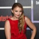 Entertainment Weekly's Annual Comic-Con Celebration