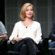 Summer TCA Tour