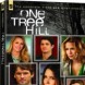 Coffret saison 9 USA