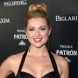 Maxim's Hot 100 Women Of 2014
