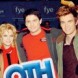 OTHawards 2011