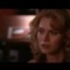 Preview Scene