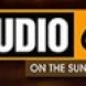 Studio 60