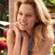 Diffusion French Romance (The Summer Villa)