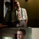 100 hommes les plus sexy de la t�l�vision