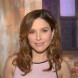 VH1s Big Morning Buzz