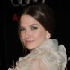 Sophia contre le cancer