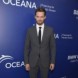 Oceana's Annual SeaChange Summer Party