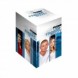 Coffret DVD
