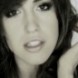 Clip officiel