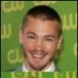CW Upfront