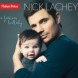 Father's Lullaby