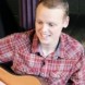 Hommage � Zach Sobiech
