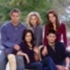 Audiences 418