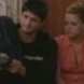 Extrait 4x04