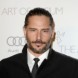 6th Annual HEAVEN Gala