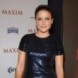 Maxim Hot 100