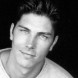 Michael Trucco sur AB3