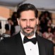 Screen Actors Guild Awards 