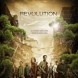Revolution