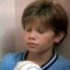 Lee sur M6