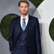 GQ Men of the Year Party