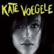 Concert de Kate Voegele