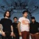 Teen Choice : Fall Out Boy
