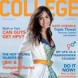College Magazine