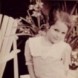 Sophia Bush enfant