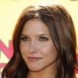 Teen Choice Awards