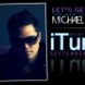 Actu Michael Copon