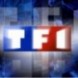 Sondage