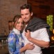Entertainment Weekly And ABC Celebrate The New York Upfronts