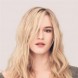 Leven dans 2 nouveaux films