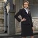 Michaela McManus