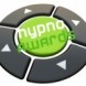 Hypnoawards 2011