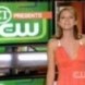 The CW ET Special