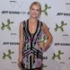 H&M Flagship Fifth Avenue Store Launch