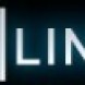 Saison 9 ?