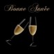 Bonne Ann�e 2010 !