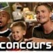 Concours : 3�me Vague !