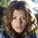 India de Beaufort