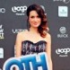 OTHawards 2011
