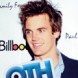 OTHawards 2011