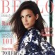 BELLO Magazine 