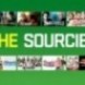 The Sourcies 2008