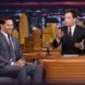 The Tonight Show