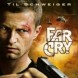 Far Cry