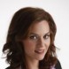 Hilarie dans White Collar